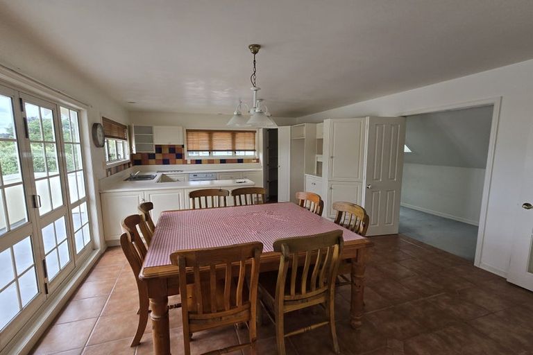 Photo of property in 158a Otonga Road, Springfield, Rotorua, 3015