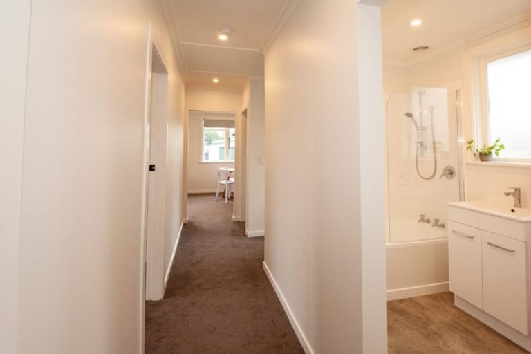 Photo of property in 43 Arran Street, Mosgiel, 9024