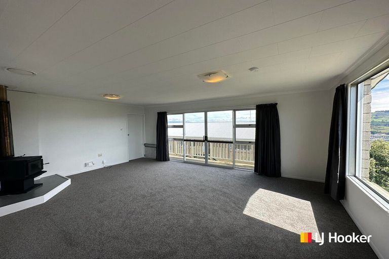 Photo of property in 9 Davies Street, Concord, Dunedin, 9018