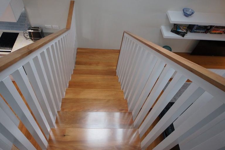 Photo of property in 2 Footscray Avenue, Te Aro, Wellington, 6011