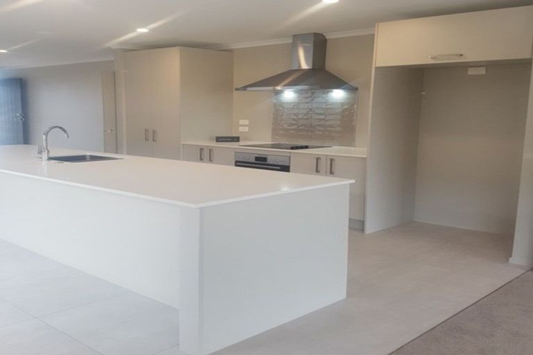 Photo of property in 23 Fontana Street, Papamoa, 3118