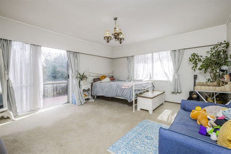 Photo of property in 3/49 Seabrook Avenue, New Lynn, Auckland, 0600