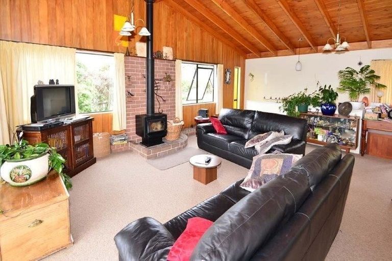 Photo of property in 17 Gerontius Lane, Snells Beach, 0920