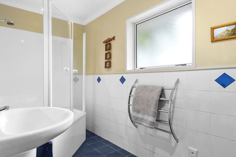 Photo of property in 17 Coach Road, Fairfield, Dunedin, 9018