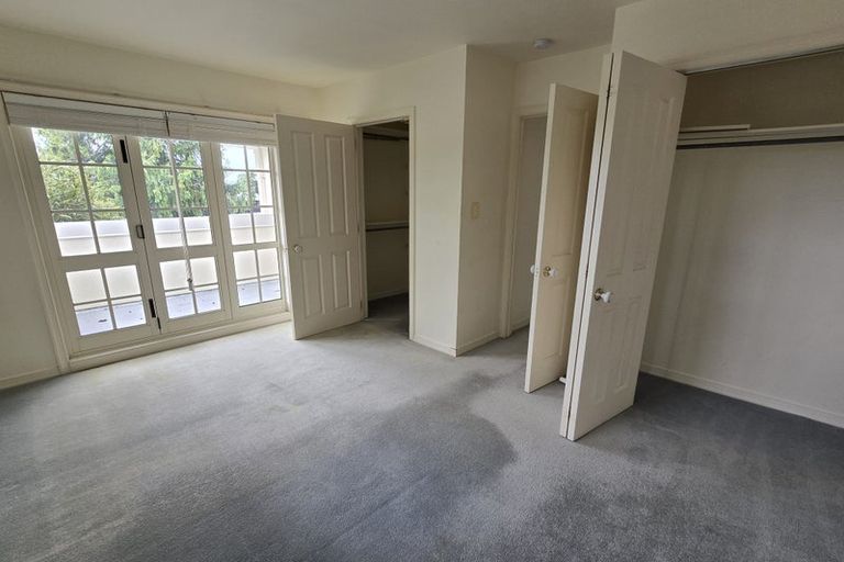 Photo of property in 158a Otonga Road, Springfield, Rotorua, 3015