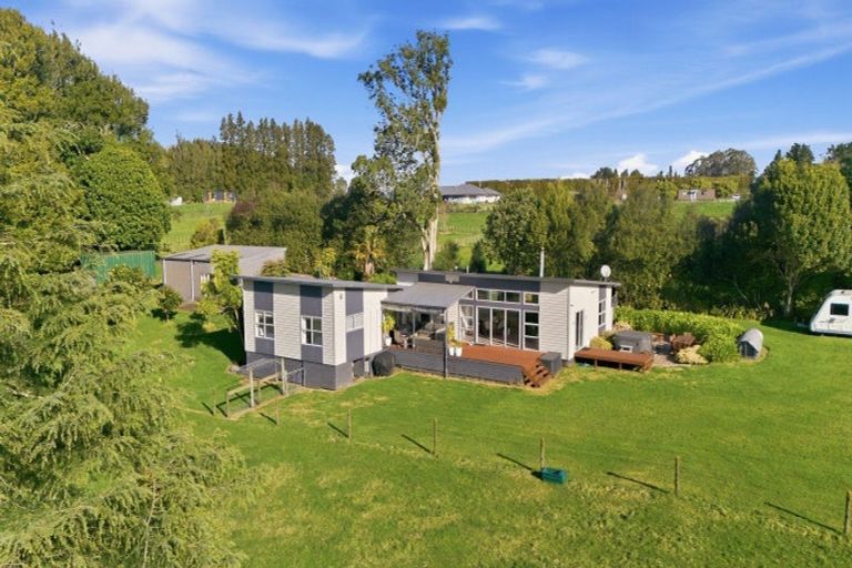 Photo of property in 950b No 2 Road, Te Ranga, Te Puke, 3182