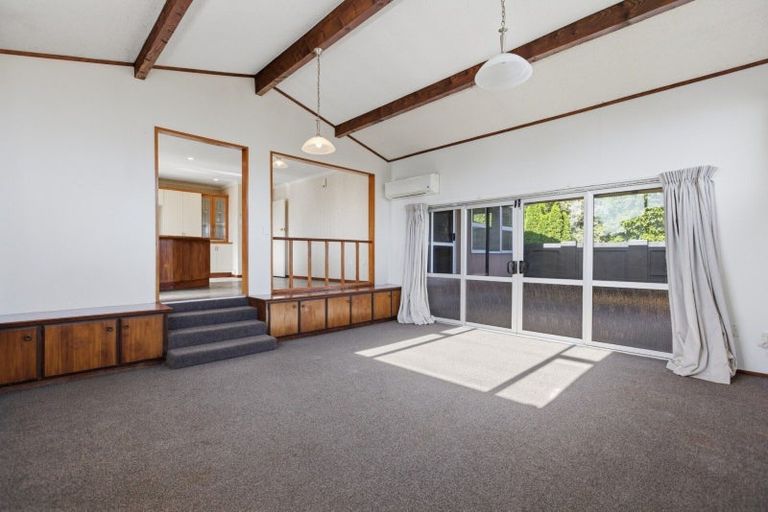 Photo of property in 18 Olivine Street, Poike, Tauranga, 3112