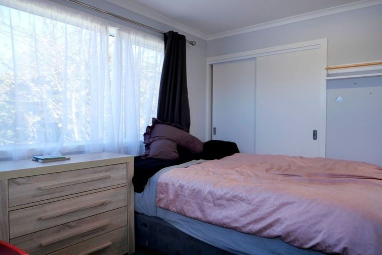 Photo of property in 202a-b Mill Road, Otaki, 5512