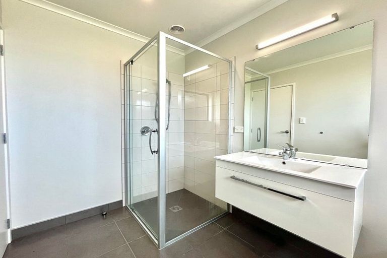 Photo of property in 392 Aka Aka Road, Aka Aka, Pukekohe, 2678