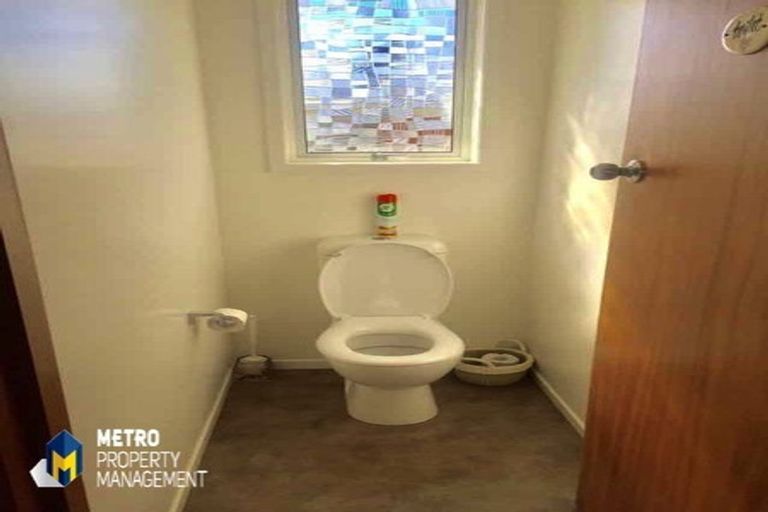 Photo of property in 51 Mitchell Avenue, Maryhill, Dunedin, 9011