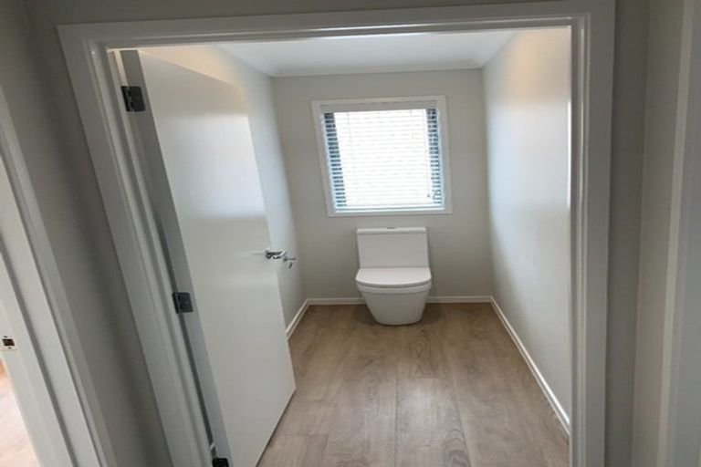 Photo of property in 12 Ridge Drive, Omokoroa, 3114