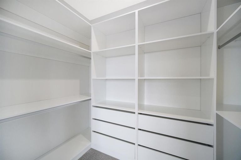 Photo of property in 126c Coronation Road, Hillcrest, Auckland, 0627