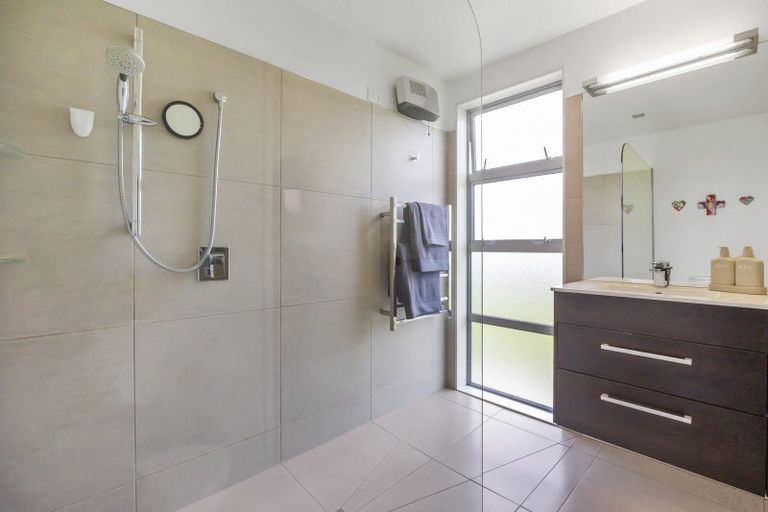 Photo of property in 30e Riccarton Road East, East Taieri, Mosgiel, 9024