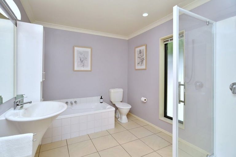 Photo of property in 20 The Stables, Woodend, 7610