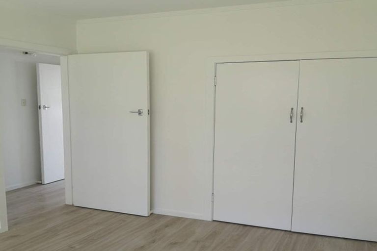 Photo of property in 77a Aurora Terrace, Hillcrest, Hamilton, 3216