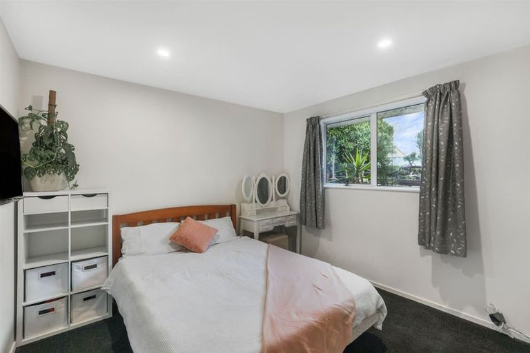Photo of property in 143a Buchanans Road, Hei Hei, Christchurch, 8042