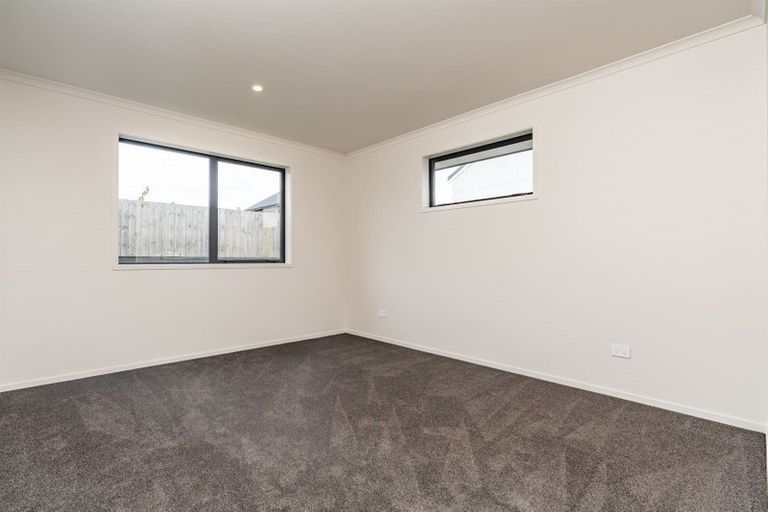 Photo of property in 34 Marram Place, Mangawhai Heads, Mangawhai, 0505