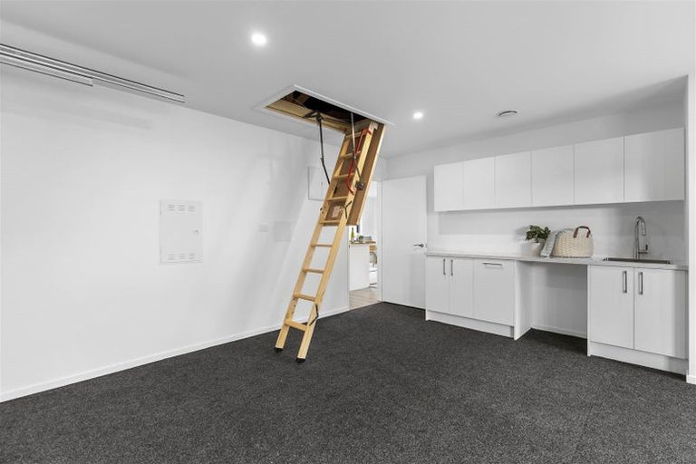 Photo of property in 5 Sequel Road, Halswell, Christchurch, 8025