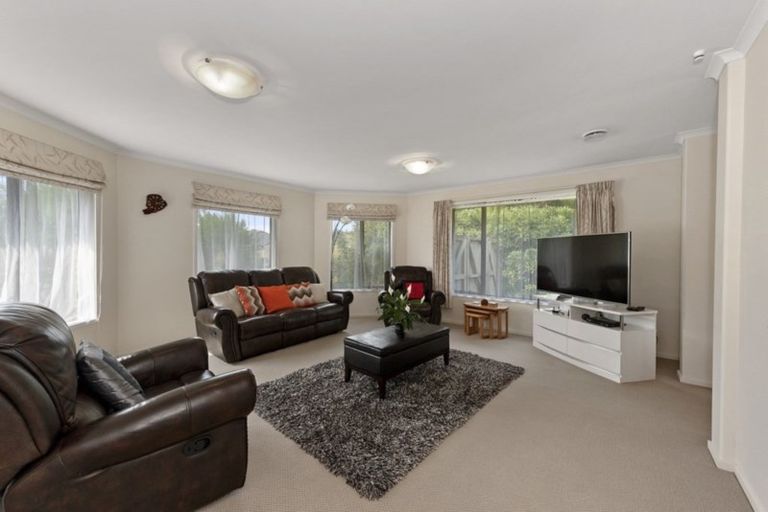 Photo of property in 23 Barrington Drive, Huntington, Hamilton, 3210