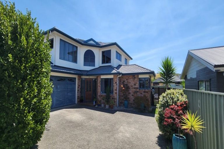 Photo of property in 419a Gloucester Street, Taradale, Napier, 4112