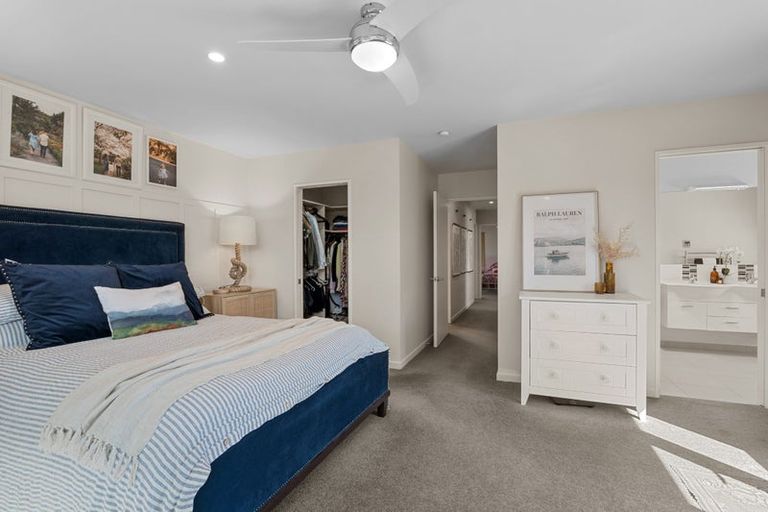 Photo of property in 5 Carradale Avenue, Broomfield, Christchurch, 8042