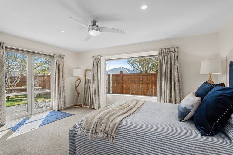 Photo of property in 5 Carradale Avenue, Broomfield, Christchurch, 8042