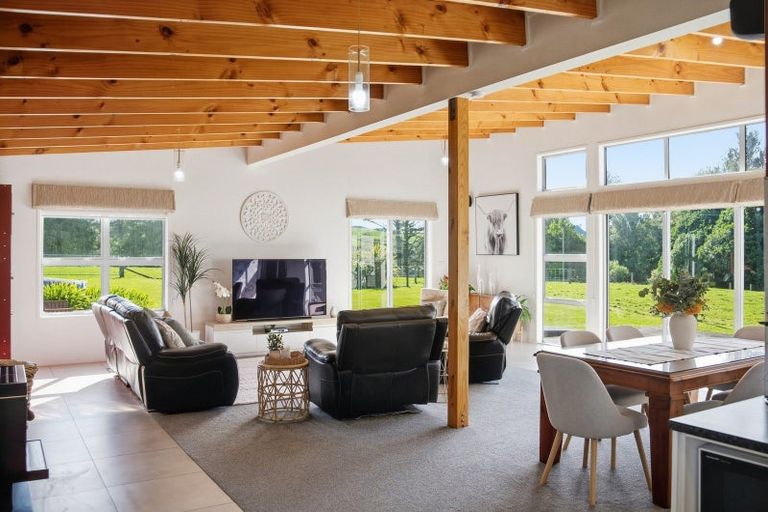 Photo of property in 950b No 2 Road, Te Ranga, Te Puke, 3182