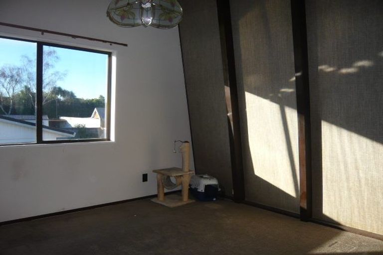 Photo of property in 4 Portree Place, Queenwood, Hamilton, 3210