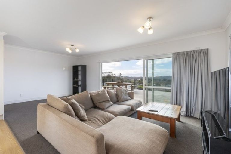 Photo of property in 29 Kahu Drive, Mangawhai, 0505