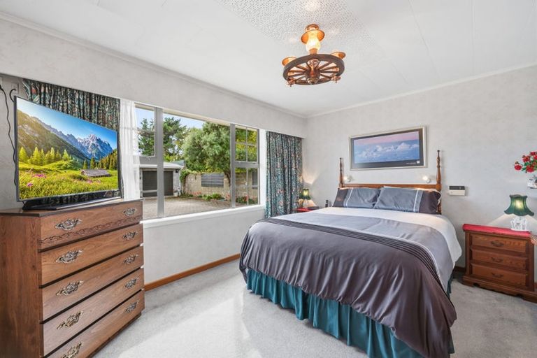 Photo of property in 34 West Street, Hawthorndale, Invercargill, 9810