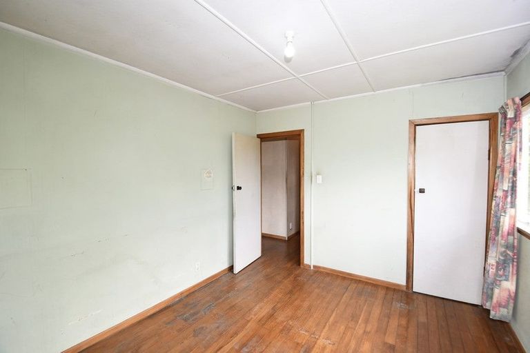 Photo of property in 22 Wech Drive, Warkworth, 0910