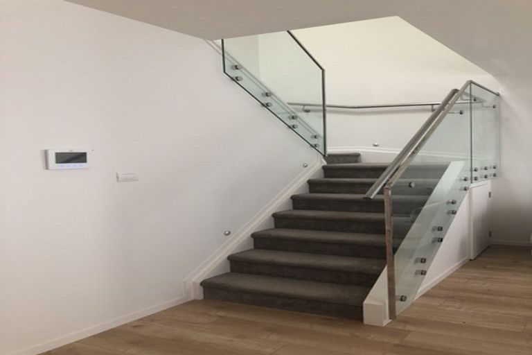 Photo of property in 41c Nelson Street, Howick, Auckland, 2014