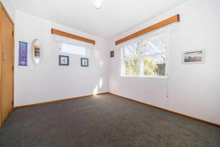 Photo of property in 113 Stanford Street North, Ashhurst, 4810