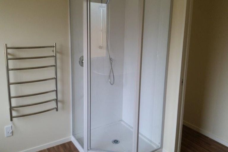 Photo of property in 12 Dal Din Drive, Otaki, 5512