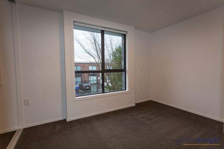 Photo of property in 8/14 Buffon Street, Waltham, Christchurch, 8023
