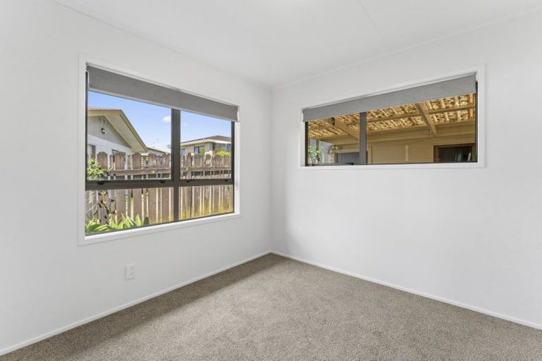 Photo of property in 34 Cambridge Road, Judea, Tauranga, 3110