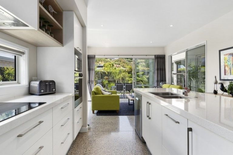 Photo of property in 20 Saint Pauls Drive, Brookfield, Tauranga, 3110