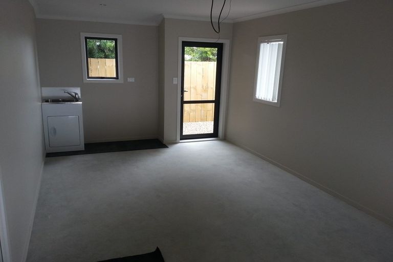 Photo of property in 1/150 Killarney Road, Frankton, Hamilton, 3204