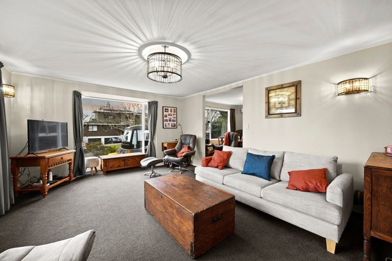Photo of property in 4 Epsom Place, Chartwell, Hamilton, 3210