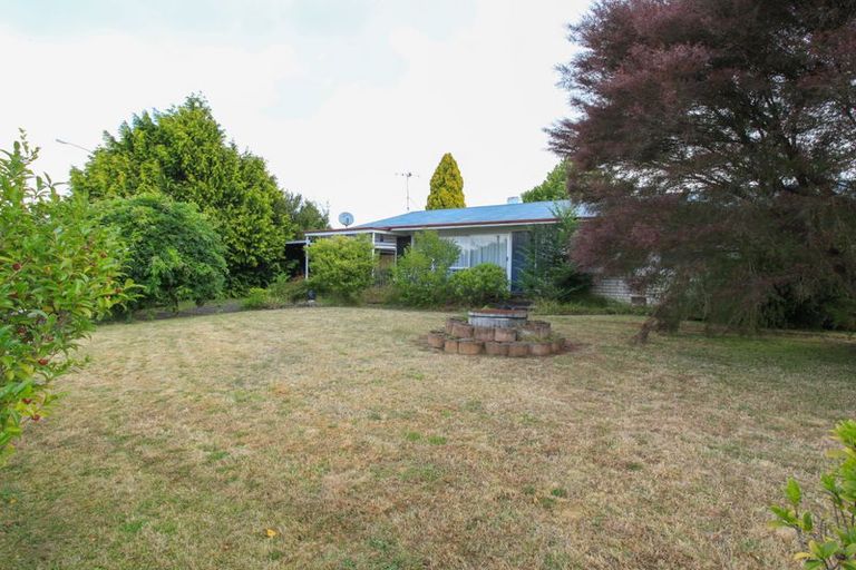 Photo of property in 154 Bryant Road, St Andrews, Hamilton, 3200