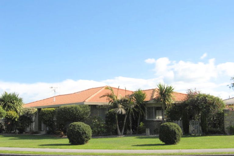 Photo of property in 39 Pacific View Road, Papamoa Beach, Papamoa, 3118