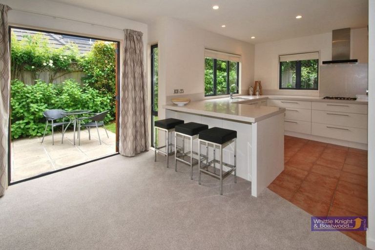 Photo of property in 40a Thornycroft Street, Fendalton, Christchurch, 8052