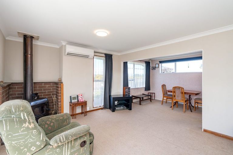 Photo of property in 332 Rockdale Road, Rockdale, Invercargill, 9812