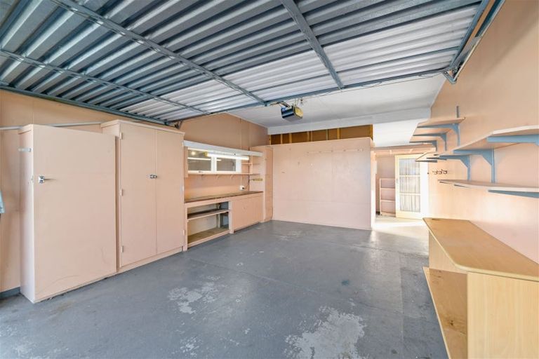 Photo of property in 1 Fernleigh Street, Chartwell, Hamilton, 3210