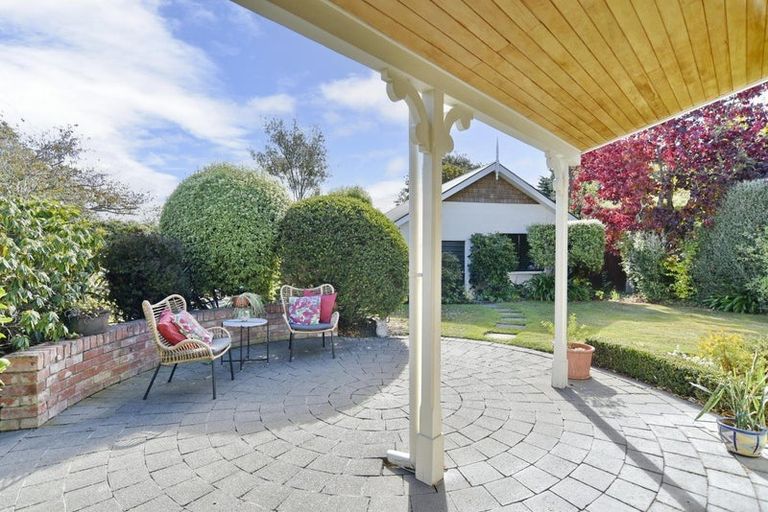 Photo of property in 45 Rickton Place, Rangiora, 7400
