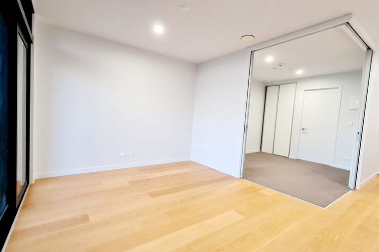 Photo of property in Frank Sargeson Apts, 106/80 Anzac Street, Takapuna, Auckland, 0622