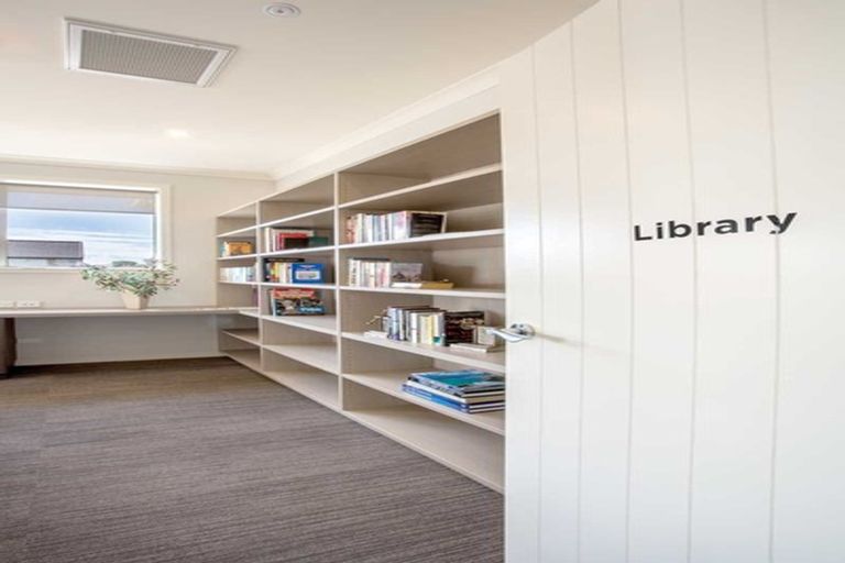 Photo of property in Windsor Park, 33-51 Reaby Road, Gore, 9710