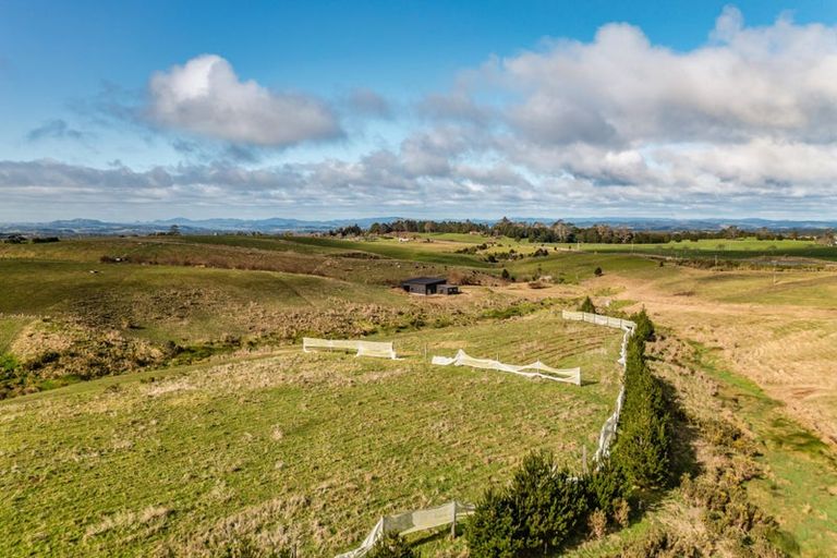 Photo of property in 790 Pungaere Road, Waipapa, 0295