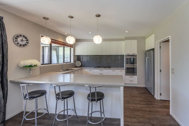 Photo of property in 5/781 East Maddisons Road, Rolleston, 7614