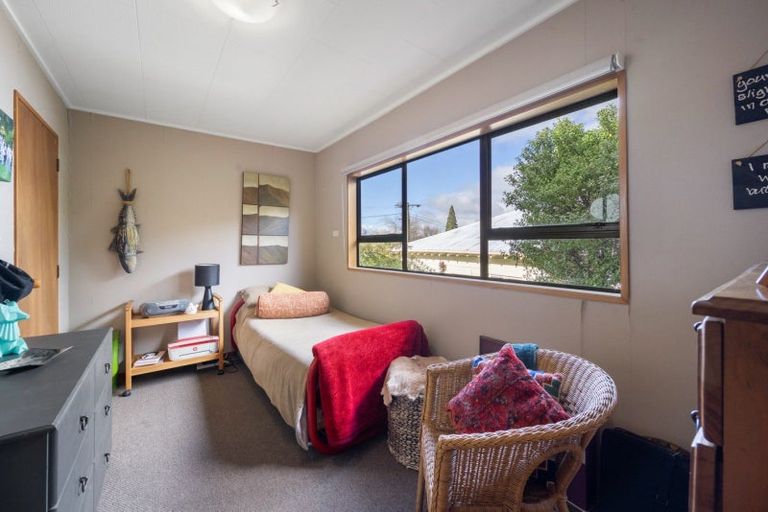 Photo of property in 14 Naylor Street, Clyde, 9330